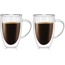 ffffffffffffefff07070707070707878787878787878f8f8f8fffdfffffffff