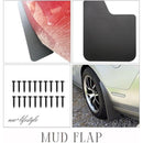 fffffffff0cff0c1f0c1f0c1f0c1ffffff9fe18dff8fe183ff81ff81ffbfffffebebebebeba200ebeb000050eb001ceb