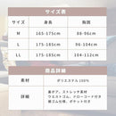 fff8fff8c000def6fffebfff3fe67ffe7ffe6000c0402d86fdfefdfebcfe3dfe0000331a1e2000009a2000002bababab