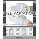 00007ffe7ffc7fe87fe83e187ffe7fde7ffe7ff0000024883ffe3ffe00000000