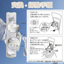 00000cfc148401ff39ffa9bf39fd31ff31bf31ff1f7f09ff29fb39ef19f501529b9b9b999a1c0000a2c70000971a0000