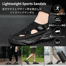 00001f7040800521fff0fc72000800200080004207800080081f009d17def7fe009c00006b6b6b6bab000e0075103724