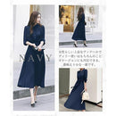 fffff387f797f3d7e387e3e7f393e3ffe3ffe3fdc3b7c3b7c4a78387ee8adf8100000000009a6b986b96000000992b9c