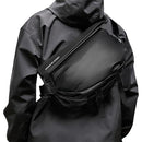 fe9ffe0ff607e003f105c203c8b8c078c070c000c000c00080008000800080010000b20000b2b39c00b3000000006b00