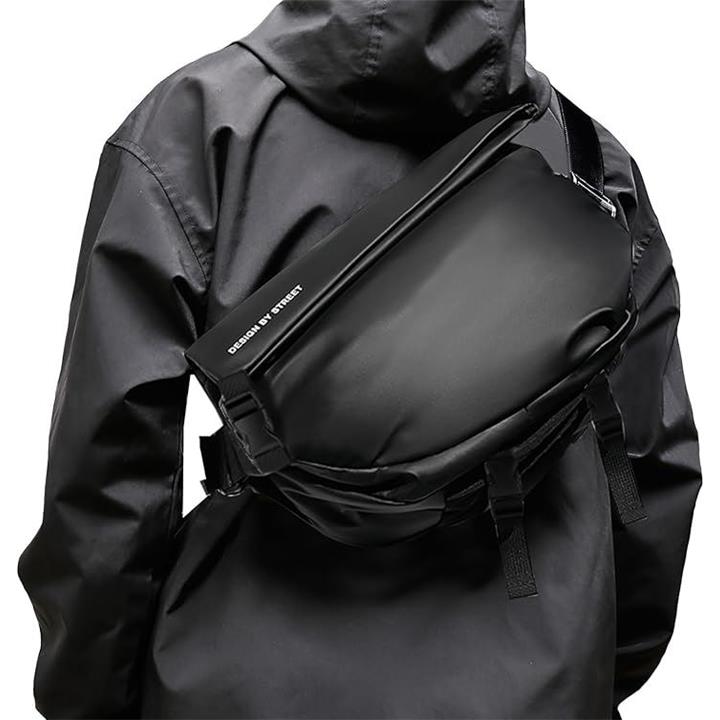 fe9ffe0ff607e003f105c203c8b8c078c070c000c000c00080008000800080010000b20000b2b39c00b3000000006b00