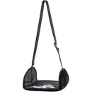 fffffffffffffffffefffebffebfffffffffffdffdfffdfff9eff9cff80fffff00000000000000000000000000000000