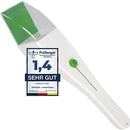 ffffc7ff83ff81ffc0ffc07fe03ffc3ffd1ffe0ffe9fffc7ffe3fff1fff8fffc