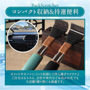 fffffd9f80c8c0019ecead80bf0880008180b200beb0bc80b91080a488208000eb00d5d52b95180b00b30f0e1512de16