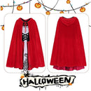 fff7ff7fffefffebe1e3e5c1e9c1c0c1c0c1c0c1c0c0c080f3c1fbfffa3bfbcf