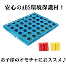 bc03a003ff7ffc1ff00fc0038003c007e01ff03ff8dfff83ff8bffffffff004d