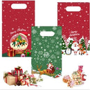 ffffb9e081e681f081e0800080c4800ca00c809b801ffc1ffc1f841da1fdcbffef15000000fa00fa66115ffa00005e00