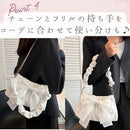 ffffefffffeffffff7ffe0e2c0e3e060e060c070f0e1fcf03ffe2cfe18be00a4040603031c1aeb0919aba2eb891f151a