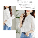 fffffefdfedf01ff21ff7002750074067c8d3819381d18bd007dfe2dfe07fe0100000000320e00002b00071c2b962b12