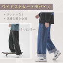 ffff00034603ffffffc3ebc3ffc3e7c7e7c7e7c7e7c7e7c3e3c1e3c9fbceffed09090909090909c7006b1c9c006b099c