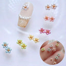 fffffdfbfd7bf8fffefff8ebfae7f8d7fbc7fe7ffba3b960dbc099c0dfc2ffe19f9aa79fa0a9a9c1a39ca4e9a29ea417