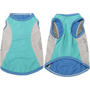 ffffffffffffffffe1c3e083c083f081c081c081c081c001c081ffffffffffff0000000000950081007f007900800096