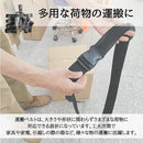 fffffdf7af7b817886709fe1ffc9ff9b9ffb835b881b80378377fffffbe7c833201510122b1807901f10156b241c3289