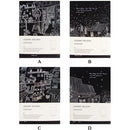 fffff083f083f083f0a3fffffffff08bfffff283f283f0c3f083ffffffffffff