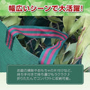 f79fffc5f9ed500d7047d285f64130035017908e56c100190001c581cc29c001