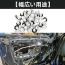 00000c600000fffff6fffffffbfffbffffff22103000003814248088d71081406b6b6b6b00330000729c33d59a331e72