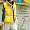 0317ea0334bf1380ff80dec19effa653cc7fde8fdee78efae1ffdfd73dbf3def12220d1a2d22262c2e24263139252932