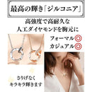 00003fff66ff0000ff5ffbf3fffffcffefdffdffff001901ff01ff12fff8bbf10000000000000000151200000000090e