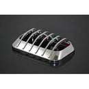 ffffffffffff000000000000008000801c000fcc0190004000000000ffffffff00000000ab9cabab6b1cf5fe2b000000