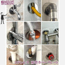 fe4f9b43e643ee03e743f301f51fe49dc481c483e181fffffca1f4e1d561f0a300224e1a0015471700479c360015151b