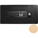 ffffffffffffffffffff8000800080508408800080008000ffffffffffffffff00000000000000000000000000000000