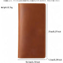 fffffffff80ff80ff80ff80ff80ff80ff80ff80ff80ff80ff80ff80ff80ffff90000000000000c0000000b0000000b00