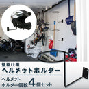 ffe33c0f743f527be673e27bfc7f5e7f073f03db02530003ffffee3efffef47b9c9c99981a471e9a9092759e000000c7