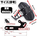 ffffffffd58fff07938582838643fe80fd61ef73e70dff9ff41fe077f7efffff000000000000b3b20000b2b300c7ab00