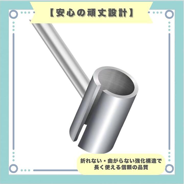 ffff280e7fff73ff7fff79ff7c9f7f0f7e0f7e2f7e0f7e5f7f1f7fbf7e637fff2b8989897e0000007e00a4007e00a000