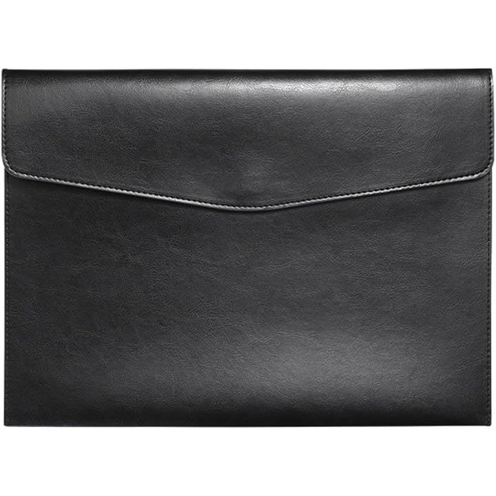 ffffffffffffffffc173c003c003c003c003c003c003c003c003ffffffffffff0000000000000000000000ab00000000