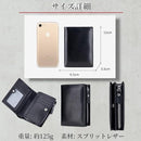 ffffffdfffffffffff1fff1fff1fff1ffe1ff003ce19a2198019c219f219ffff4747472b4700a4002b00000047b1b233