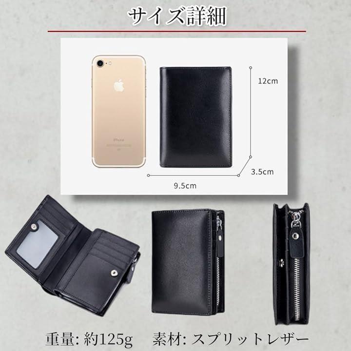 ffffffdfffffffffff1fff1fff1fff1ffe1ff003ce19a2198019c219f219ffff4747472b4700a4002b00000047b1b233