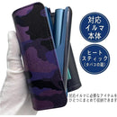 fffffbffc13fc0b1c0a1e0b1e033e031e021e001f011f01ff01ff03ff03ff0ff