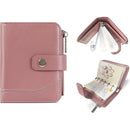 fffffff380f3806580cc807e807f807f807d807b807b807a8057806d80f3fff3000000000001011c0001ff0000fffc13