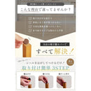 0000700773ff000008100000e0036f7f0601c5efc7fffda6dfefefb5f667c77b1a241e1e1815221c091700002b2b471c