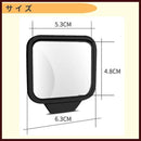 0000001f7fff7e7f787f7fff6fff6fff7ff77fff7fff761f7c7f7fff7fff7fff01fefefe000000000000000000000000