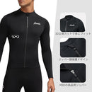 fffff3ffe5ff80f380610061007f007141614161413fc121c02180a180e188ff0010000000abab92abababab000000b3