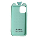 fffffa0ff007e0f7e0f7e007e007e007e007e007e007e007e00fe00ff00fffff