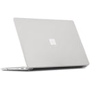 ffffe007e007e007e003f003f043f043f001f001f001f801f800f800e001801f