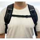 fc1ff81ff013e033e3f1e7f1c021c720c7fccffdcffdeffddff98ff88df03ff675891493926b25951e75252b151b1e1f