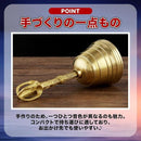 00007c1f7f6b674740014019403d407f43f9c303f001c001405f5fb3fa477fffa9a6a6a7a2000000a011131ba2141215