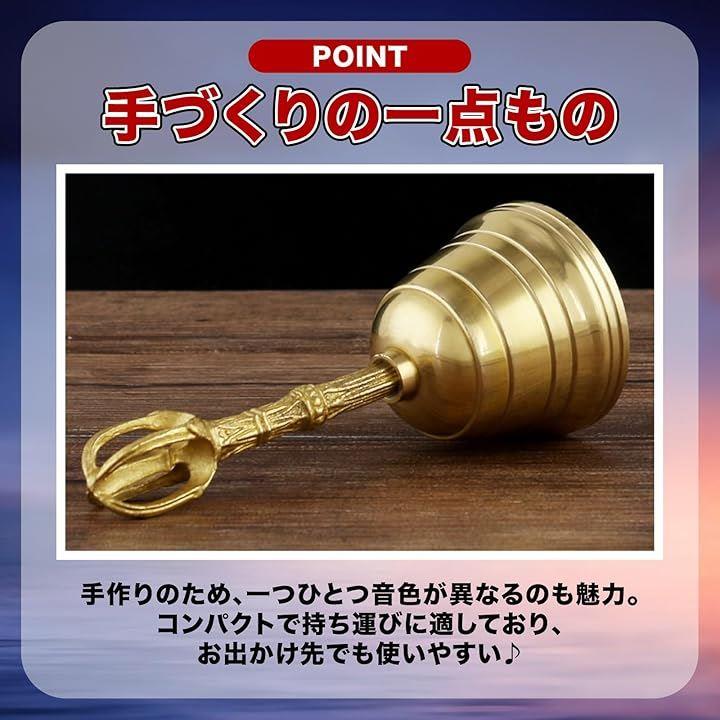 00007c1f7f6b674740014019403d407f43f9c303f001c001405f5fb3fa477fffa9a6a6a7a2000000a011131ba2141215
