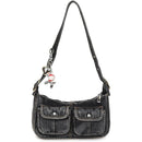 fffffffffffffebffffffffffddffffffbffffeff7fff3cff00ff00ff00ff80f000000000000000000000000000bbc00