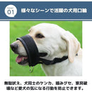 0000200060000000c1c1c7f1c6f9d1fdc9ffc04fc00fc03fc03fc03fabd4c7ff95959595003f0043001a491500443c75