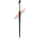 ffffffffffffff7fff7fff7fff3fff7ffe7fff7fff7fff7fff7fff7fff7fff7f