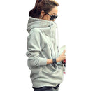 f83ff003c00fe007c3bf8fdffd7fbdff987fc27bc4b78184c004e31ee3ffe1e3